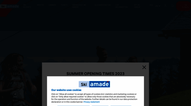 urlaubsplaner.skiamade.com