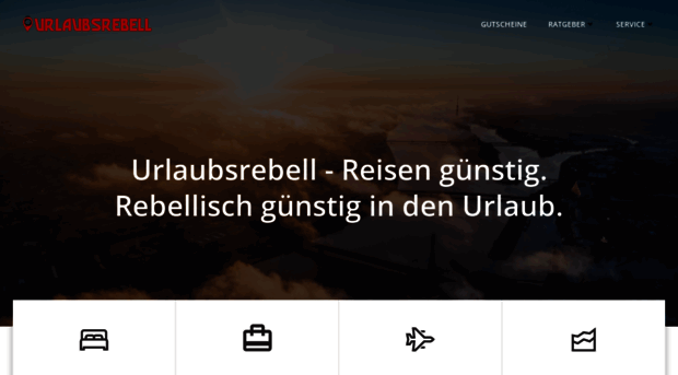 urlaubsrebell.de