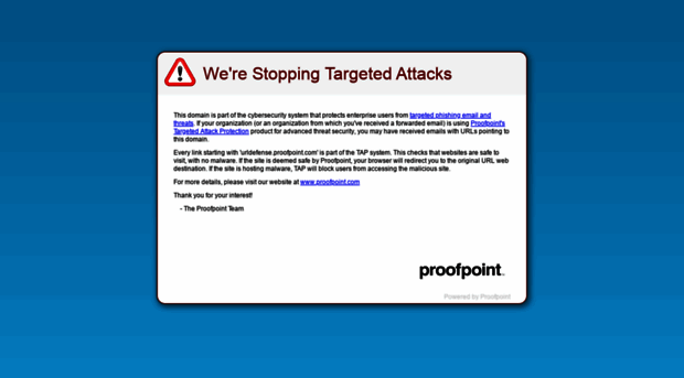 urldefense.proofpoint.com