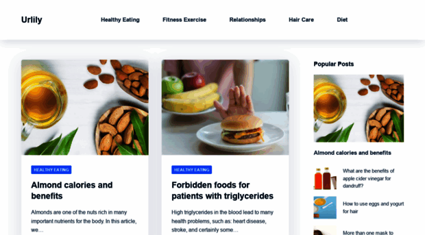 urlily.com