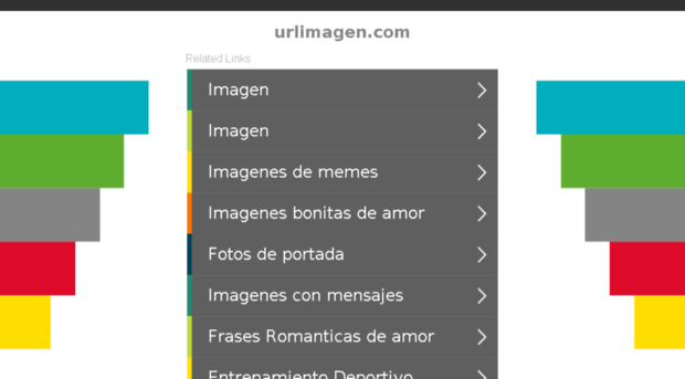 urlimagen.com