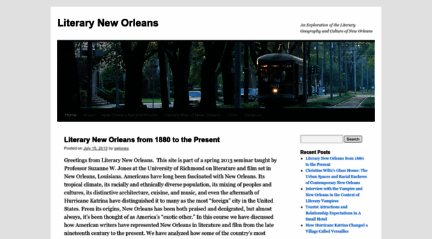 urliteraryneworleans.wordpress.com