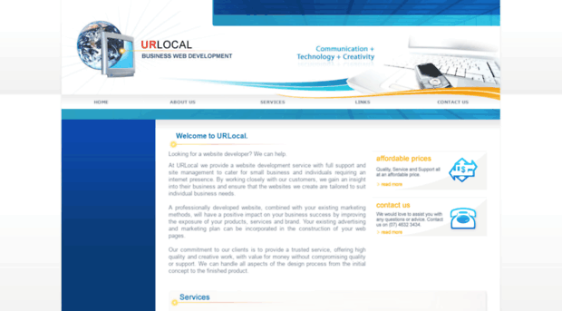 urlocal.com.au