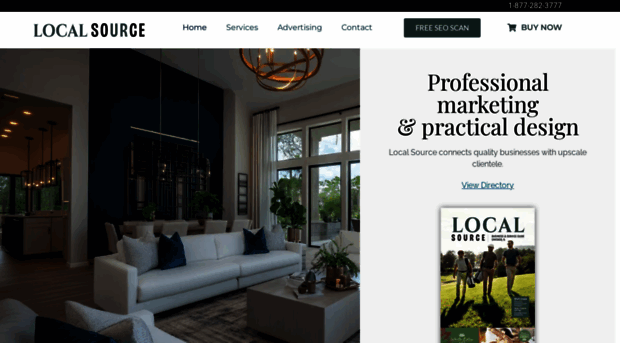 urlocalsource.com