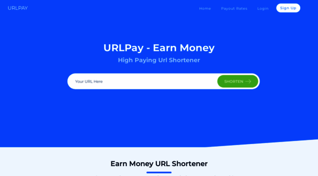 urlpay.link