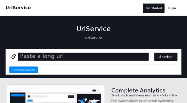 urlservice.net