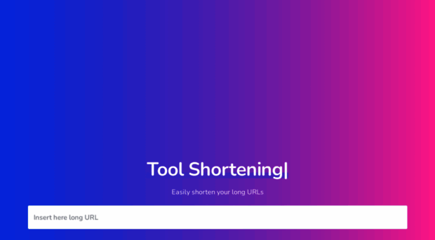 urlshort.app