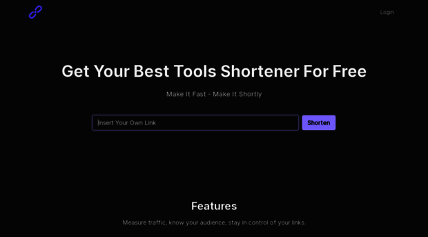 urlshortenertool.com