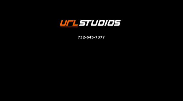 urlstudios.net