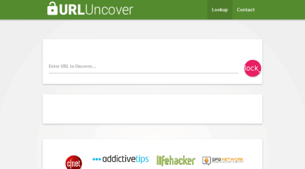 urluncoverpro.com