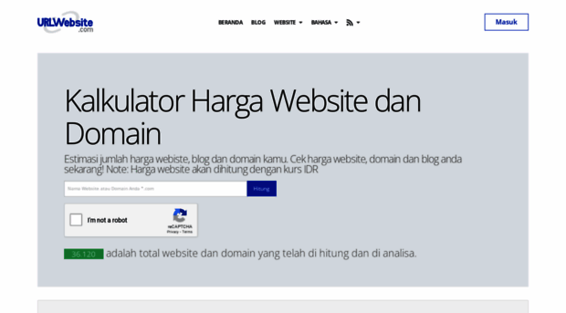urlwebsite.com