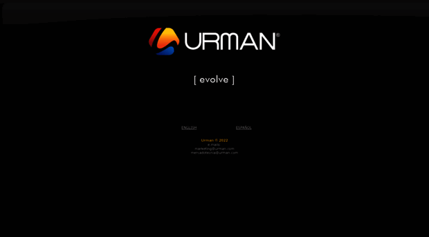 urman.com