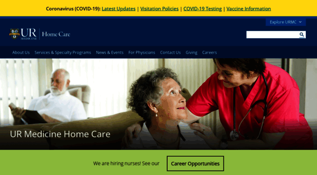 urmhomecare.org