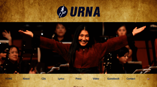 urna.com