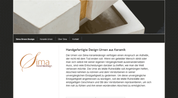 urnen-design-sima.de