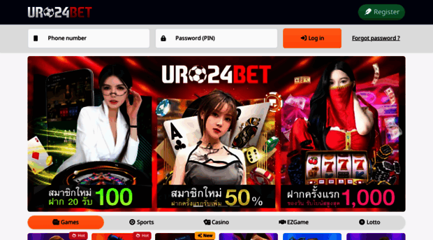uro24bet.co