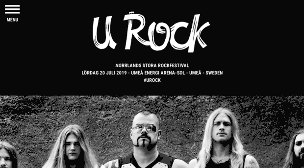 urock.se