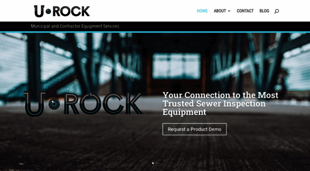 urockutility.com