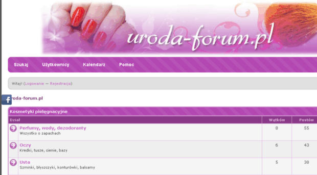 uroda-forum.pl