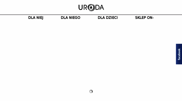 urodapolska.eu