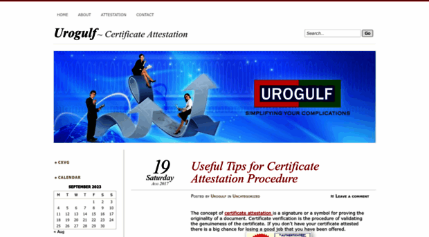 urogulfattestation.wordpress.com