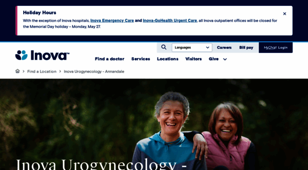 urogyndocs.com