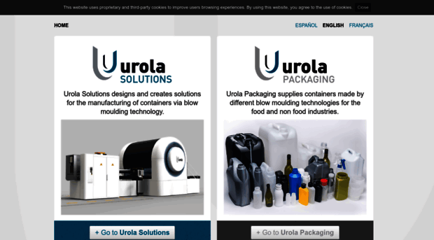 urola.com