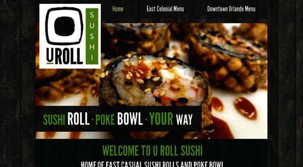 urollsushi.info