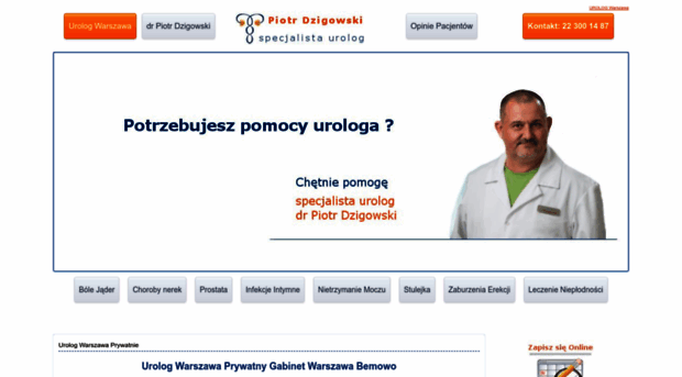 urolog.biz