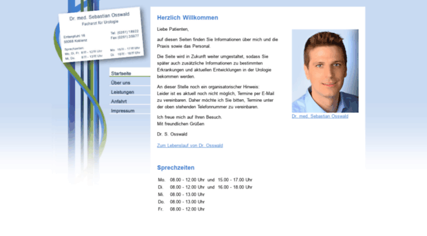 urologe-dr-osswald-koblenz.de