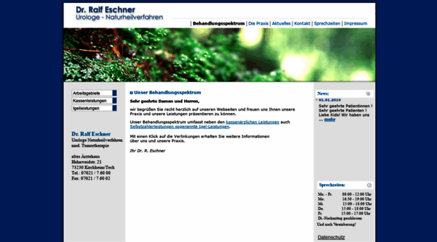 urologe-kirchheim.de