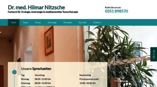 urologie-drnitzsche.de