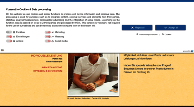 urologie-duelmen-uellendahl.de