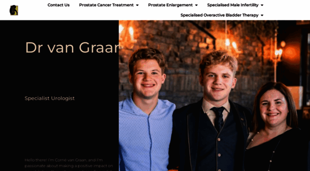 urology.joburg