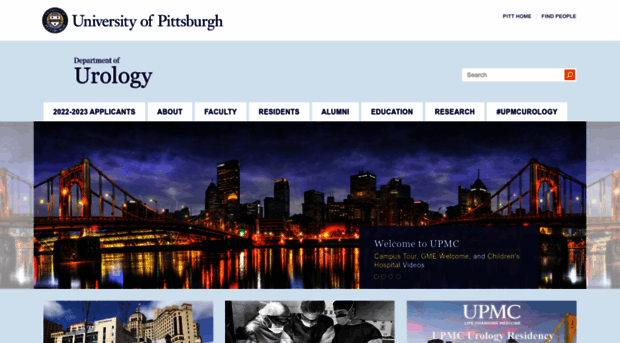 urology.pitt.edu