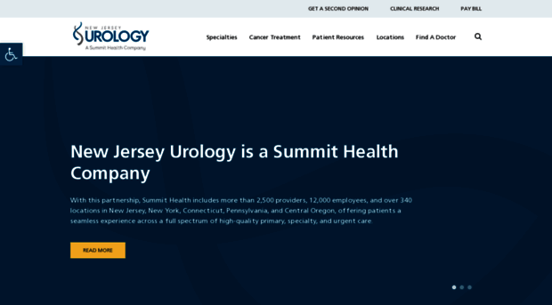 urologycenternj.com
