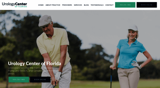 urologycenterofflorida.com