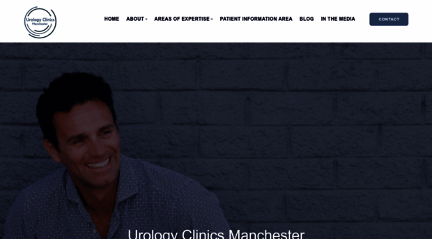 urologyclinics.co.uk