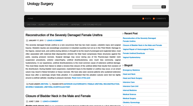 urologysurgery.wordpress.com