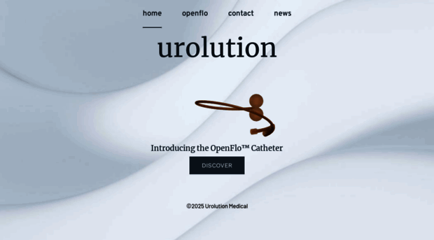 urolution.com