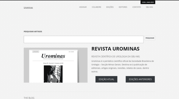 urominas.com