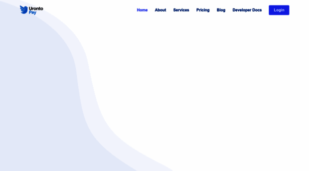 urontopay.com