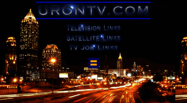 urontv.com