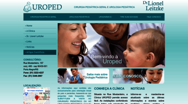 uroped.com.br