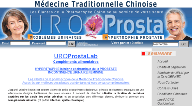 uroprostalab.com