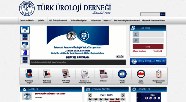 uroturk.org.tr