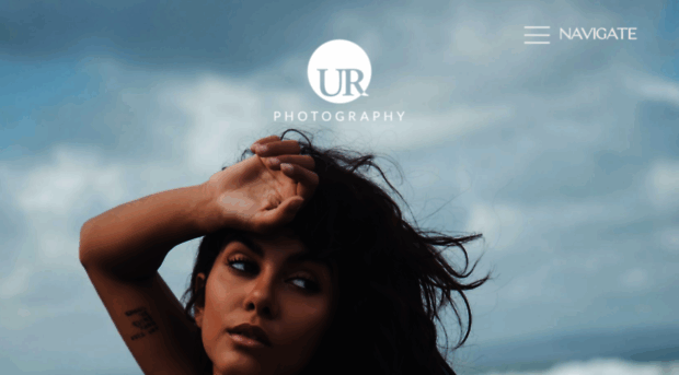 urphotography.net