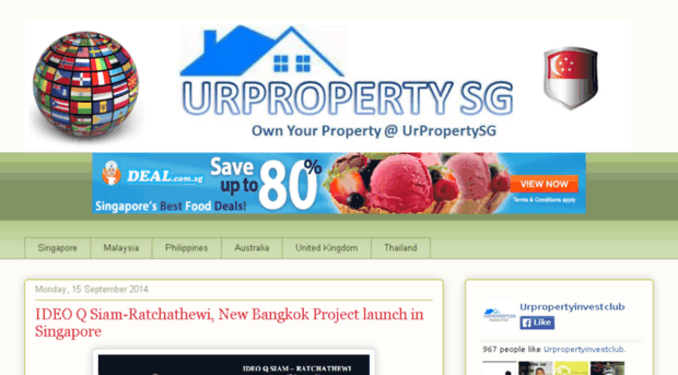 urpropertysg.com