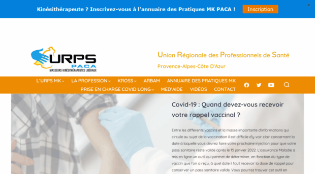 urps-mk-paca.org