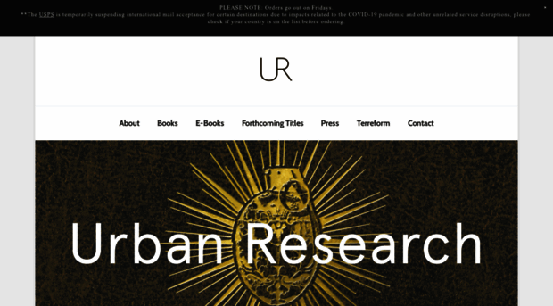 urpub.org